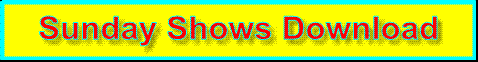 img333.gif